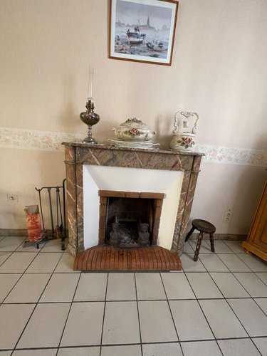 Maison a vendre Le Mans 72000 Sarthe 95 m2 8 pièces 173250 euros