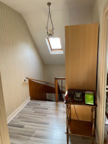 Maison a vendre Le Mans 72000 Sarthe 95 m2 8 pièces 210000 euros
