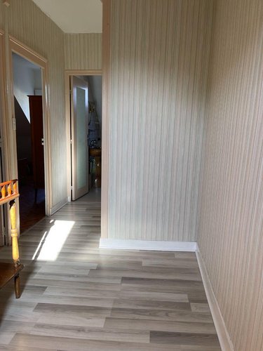 Maison a vendre Le Mans 72000 Sarthe 95 m2 8 pièces 210000 euros
