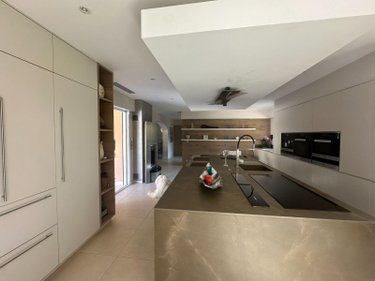 Maison a vendre Parempuyre 33290 Gironde 415 m2 6 pièces 1384500 euros