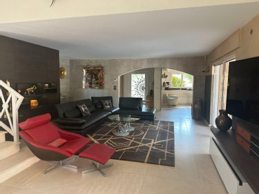 Maison a vendre Parempuyre 33290 Gironde 415 m2 6 pièces 1384500 euros