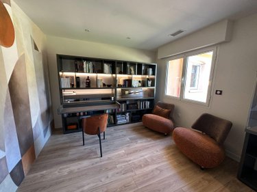 Maison a vendre Parempuyre 33290 Gironde 415 m2 6 pièces 1384500 euros