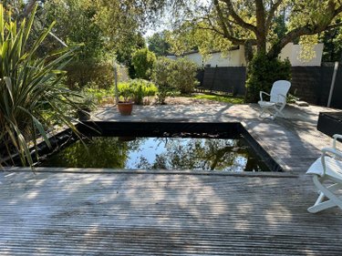 Maison a vendre Parempuyre 33290 Gironde 415 m2 6 pièces 1384500 euros