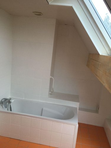 Maison a vendre Looberghe 59630 Nord 185 m2 10 pièces 409000 euros