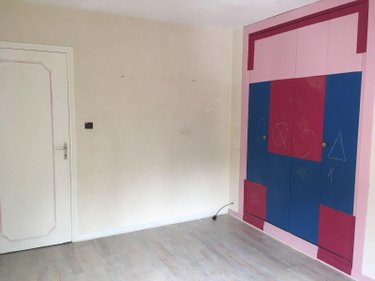 Maison a vendre Looberghe 59630 Nord 185 m2 10 pièces 409000 euros