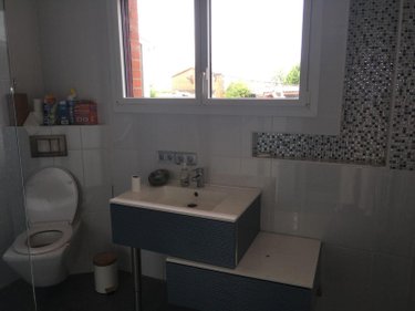 Maison a vendre Looberghe 59630 Nord 185 m2 10 pièces 409000 euros