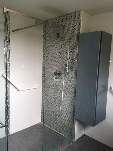 Maison a vendre Looberghe 59630 Nord 185 m2 10 pièces 409000 euros