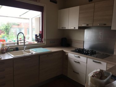 Maison a vendre Looberghe 59630 Nord 185 m2 10 pièces 409000 euros