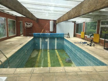 Maison a vendre Looberghe 59630 Nord 185 m2 10 pièces 409000 euros