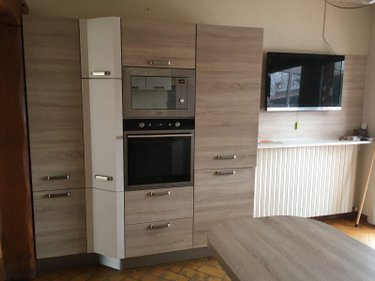 Maison a vendre Looberghe 59630 Nord 185 m2 10 pièces 409000 euros