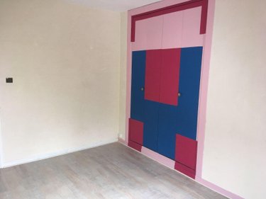 Maison a vendre Looberghe 59630 Nord 185 m2 10 pièces 409000 euros