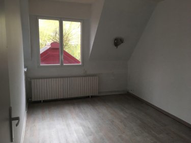 Maison a vendre Looberghe 59630 Nord 185 m2 10 pièces 409000 euros