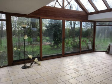 Maison a vendre Looberghe 59630 Nord 185 m2 10 pièces 409000 euros