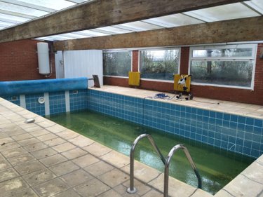 Maison a vendre Looberghe 59630 Nord 185 m2 10 pièces 409000 euros