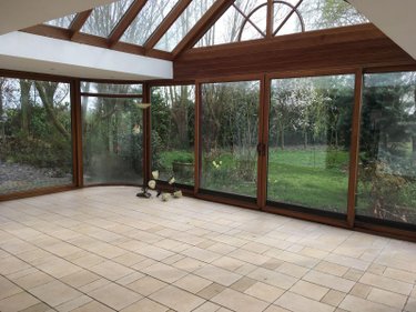 Maison a vendre Looberghe 59630 Nord 185 m2 10 pièces 409000 euros