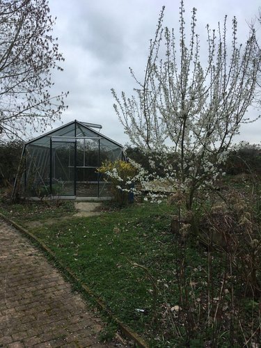 Maison a vendre Looberghe 59630 Nord 185 m2 10 pièces 409000 euros