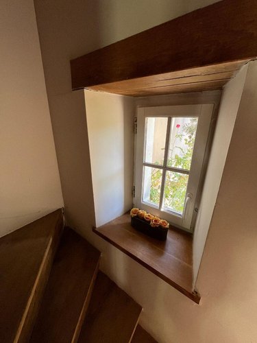 Maison a vendre Mûrs-Erigné 49610 Maine-et-Loire 279 m2  859050 euros