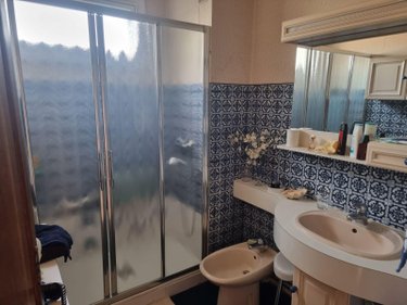 Appartement a vendre Romorantin-Lanthenay 41200 Loir-et-Cher 112 m2 5 pièces 158100 euros