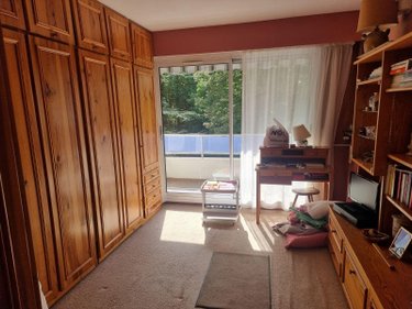 Appartement a vendre Romorantin-Lanthenay 41200 Loir-et-Cher 112 m2 5 pièces 158100 euros