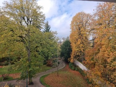 Appartement a vendre Romorantin-Lanthenay 41200 Loir-et-Cher 112 m2 5 pièces 158100 euros