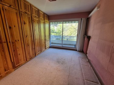 Appartement a vendre Romorantin-Lanthenay 41200 Loir-et-Cher 112 m2 5 pièces 158100 euros