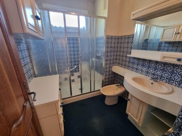 Appartement a vendre Romorantin-Lanthenay 41200 Loir-et-Cher 112 m2 5 pièces 158100 euros