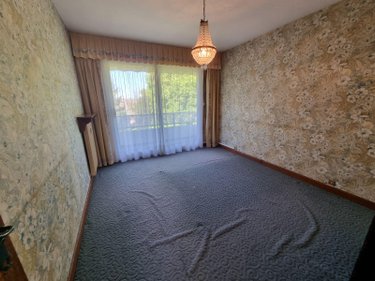 Appartement a vendre Romorantin-Lanthenay 41200 Loir-et-Cher 112 m2 5 pièces 158100 euros