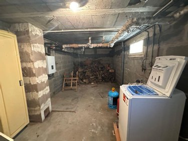 Maison a vendre Montrichard-Val-de-Cher 41400 Loir-et-Cher 80 m2 5 pièces 110942 euros
