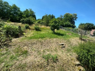 Maison a vendre Montrichard-Val-de-Cher 41400 Loir-et-Cher 80 m2 5 pièces 116197 euros