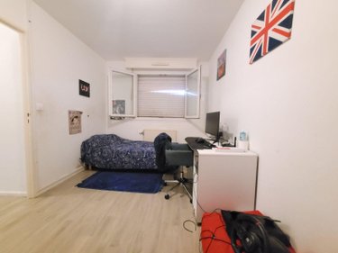 Maison a vendre Saint-Pol-sur-Mer 59430 Nord 122 m2  199000 euros