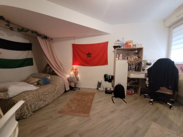 Maison a vendre Saint-Pol-sur-Mer 59430 Nord 122 m2  199000 euros