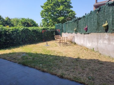Maison a vendre Saint-Pol-sur-Mer 59430 Nord 122 m2  199000 euros