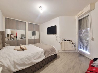 Maison a vendre Saint-Pol-sur-Mer 59430 Nord 122 m2  199000 euros