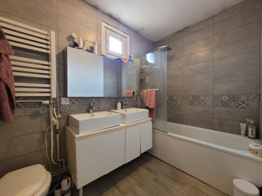 Maison a vendre Saint-Pol-sur-Mer 59430 Nord 122 m2  199000 euros