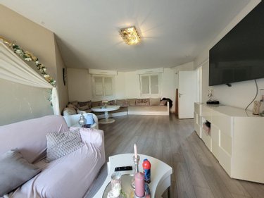 Maison a vendre Saint-Pol-sur-Mer 59430 Nord 122 m2  199000 euros