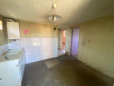 Maison a vendre Quincey 70000 Haute-Saône 100 m2 5 pièces 75765 euros