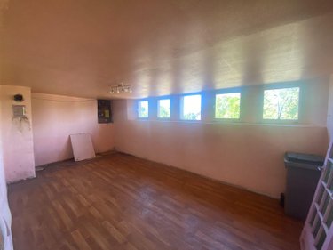 Maison a vendre Quincey 70000 Haute-Saône 100 m2 5 pièces 75765 euros