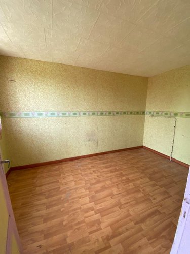 Maison a vendre Quincey 70000 Haute-Saône 100 m2 5 pièces 75765 euros