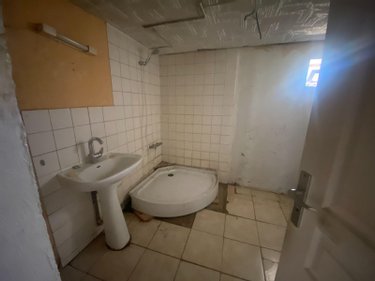 Maison a vendre Quincey 70000 Haute-Saône 100 m2 5 pièces 75765 euros