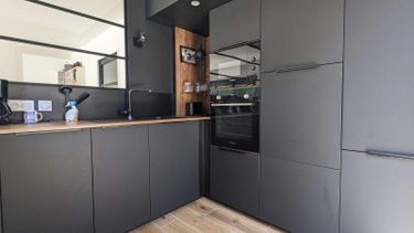 Maison a vendre Bruz 35170 Ille-et-Vilaine 130 m2 5 pièces 543375 euros
