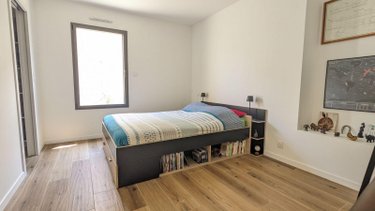 Maison a vendre Bruz 35170 Ille-et-Vilaine 130 m2 5 pièces 543375 euros