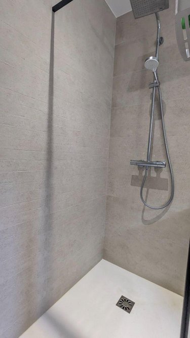 Maison a vendre Bruz 35170 Ille-et-Vilaine 130 m2 5 pièces 543375 euros