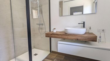 Maison a vendre Bruz 35170 Ille-et-Vilaine 130 m2 5 pièces 543375 euros