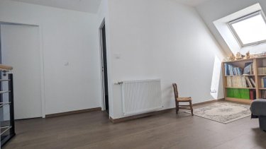 Maison a vendre Bruz 35170 Ille-et-Vilaine 130 m2 5 pièces 543375 euros
