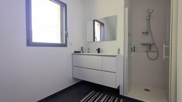 Maison a vendre Bruz 35170 Ille-et-Vilaine 130 m2 5 pièces 543375 euros