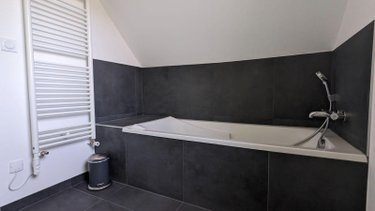Maison a vendre Bruz 35170 Ille-et-Vilaine 130 m2 5 pièces 543375 euros