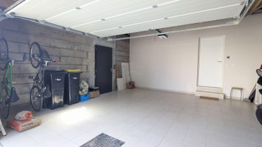 Maison a vendre Bruz 35170 Ille-et-Vilaine 130 m2 5 pièces 543375 euros