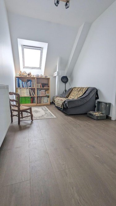 Maison a vendre Bruz 35170 Ille-et-Vilaine 130 m2 5 pièces 543375 euros