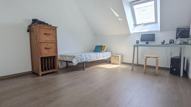 Maison a vendre Bruz 35170 Ille-et-Vilaine 130 m2 5 pièces 543375 euros