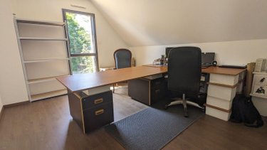 Maison a vendre Bruz 35170 Ille-et-Vilaine 130 m2 5 pièces 543375 euros